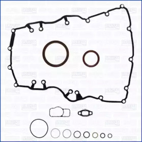 WILMINK GROUP wg1455377 -